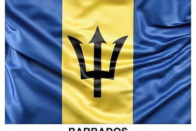 BARBADOS