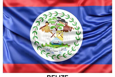BELIZE