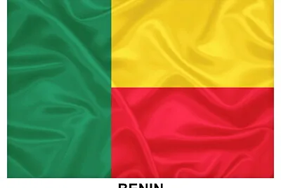 BENIN