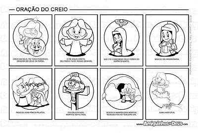 Creio