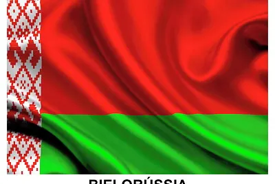 BIELORÚSSIA