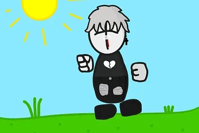 Uwu