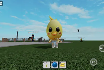 OwO