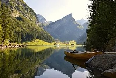 Foto jigsaw puzzle