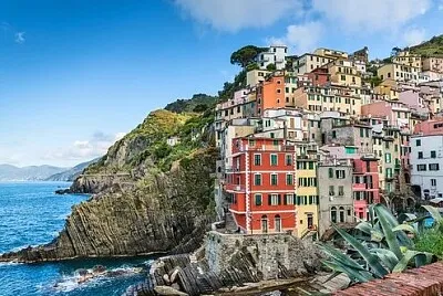 Foto jigsaw puzzle