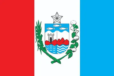ALAGOAS