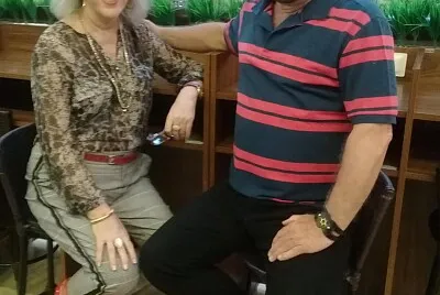 eu3