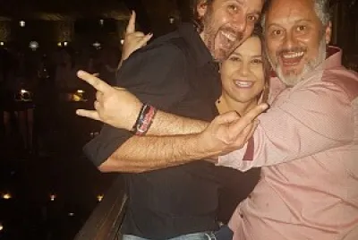 Filhos