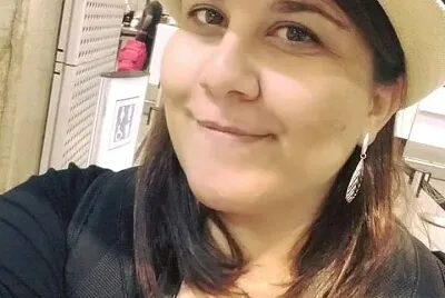 Ju