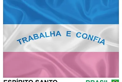 ESPÍRITO SANTO
