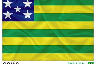 GOIÁS