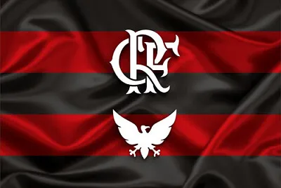 FLAMENGO