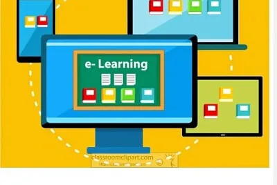 Rezolvă acest puzzle și vei afla subiectul lecției