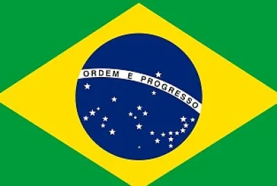 Independência