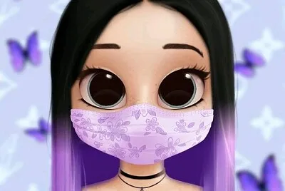 Denisse_luar