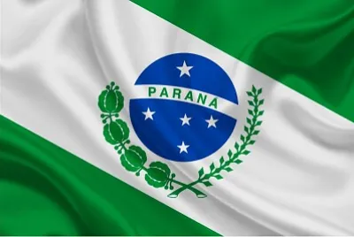 PARANÁ