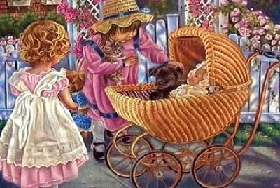 Foto jigsaw puzzle