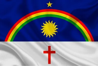 PERNAMBUCO