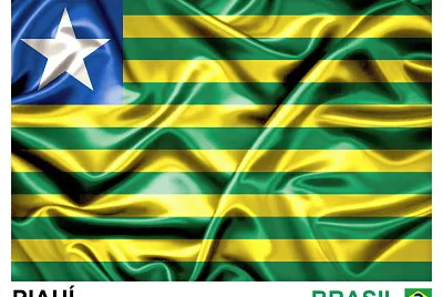PIAUÍ