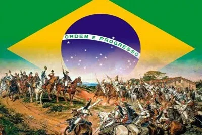 Semana da Pátria