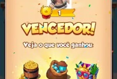 Val