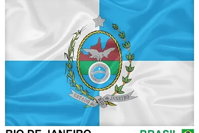 RIO DE JANEIRO