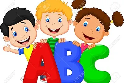 Educación básica inicial
