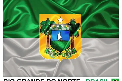 RIO GRANDE DO NORTE