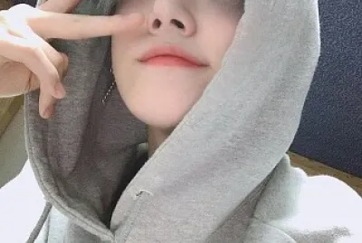Hola Moa ^^ este será uno de 3 retos 