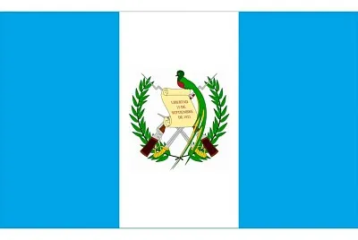 PATRIO