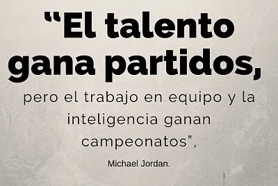 trabajo