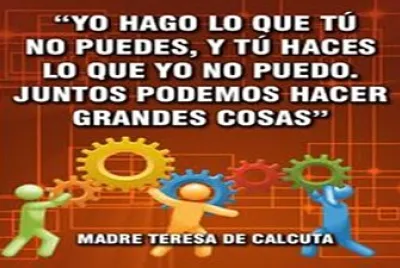 trabajo