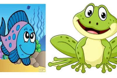 PECES