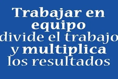 trabaj