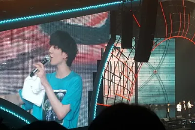 got7