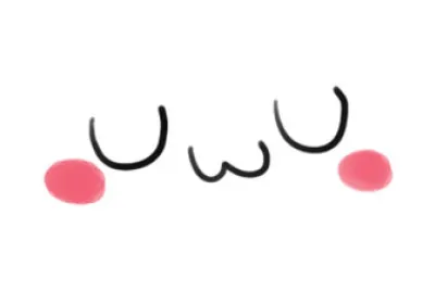 uwu