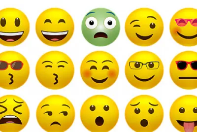 emociones