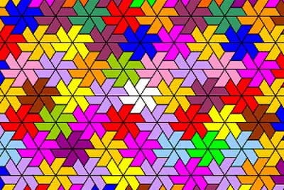 draw