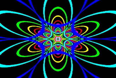 draw