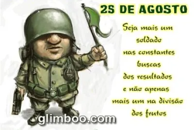 Soldado