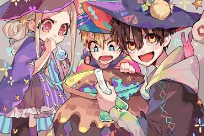 o(〃＾▽＾〃)o