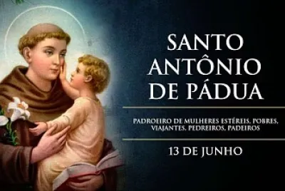 Santo Antônio