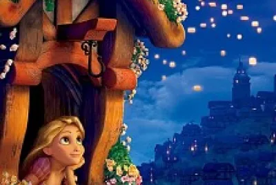 disney