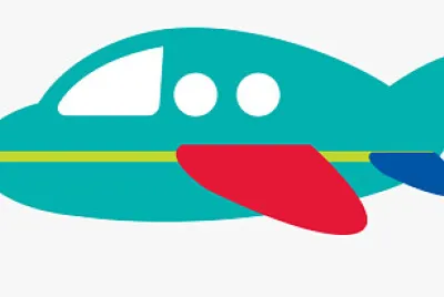 AVIÃO