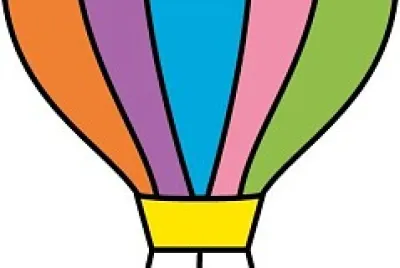 BALÃO