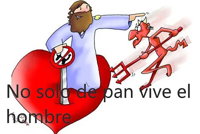 frase