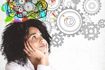 פאזל של tu puedes