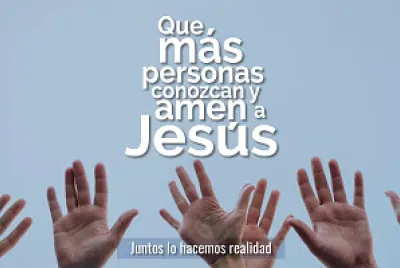 Vision Micpa