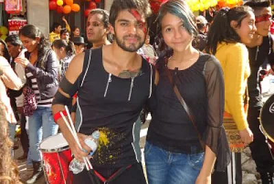 puclaid 2015 grupo del caribe colombiano