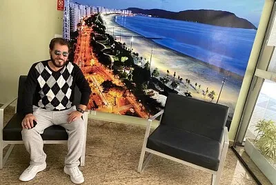 eu3